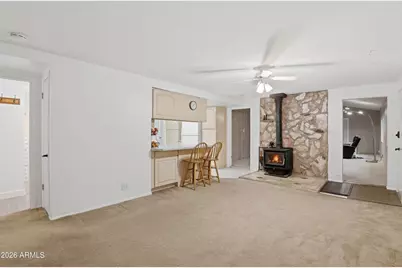 214 W Thompson Road, Payson, AZ 85541 - Photo 8