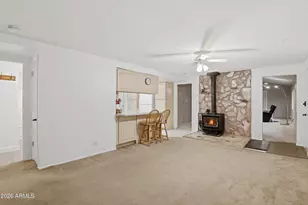 214 W Thompson Rd, Payson, AZ 85541 - Photo 8