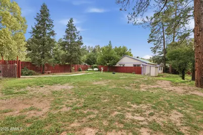 214 W Thompson Road, Payson, AZ 85541 - Photo 40
