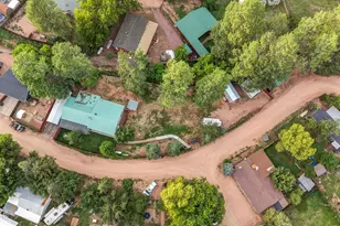 214 W Thompson Rd, Payson, AZ 85541 - Photo 42