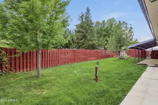 214 W Thompson Rd, Payson, AZ 85541 - Photo 30