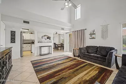 7712 W Oraibi Drive, Glendale, AZ 85308 - Photo 4