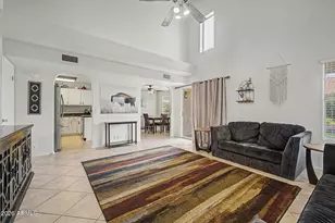 7712 W Oraibi Dr, Glendale, AZ 85308 - Photo 4
