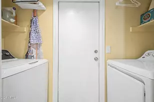 7712 W Oraibi Dr, Glendale, AZ 85308 - Photo 22