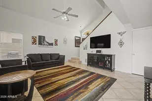 7712 W Oraibi Dr, Glendale, AZ 85308 - Photo 6