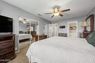 7712 W Oraibi Dr, Glendale, AZ 85308 - Photo 14