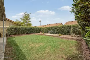 7712 W Oraibi Dr, Glendale, AZ 85308 - Photo 24