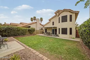 7712 W Oraibi Dr, Glendale, AZ 85308 - Photo 26