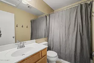 7712 W Oraibi Dr, Glendale, AZ 85308 - Photo 18