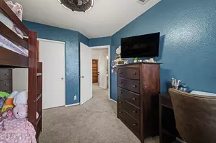 7712 W Oraibi Dr, Glendale, AZ 85308 - Photo 20
