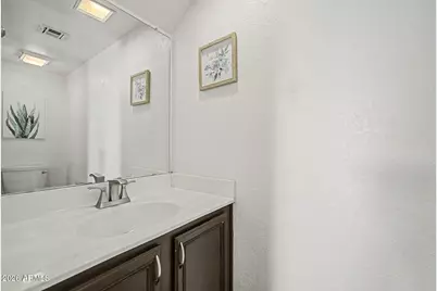 7712 W Oraibi Drive, Glendale, AZ 85308 - Photo 12