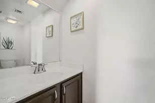 7712 W Oraibi Dr, Glendale, AZ 85308 - Photo 12