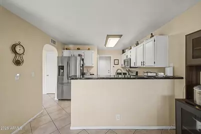 7712 W Oraibi Drive, Glendale, AZ 85308 - Photo 8