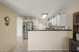 7712 W Oraibi Dr, Glendale, AZ 85308 - Photo 8