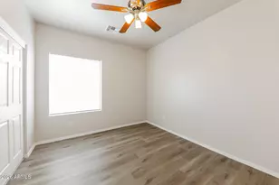 13289 N Primrose St, El Mirage, AZ 85335 - Photo 22