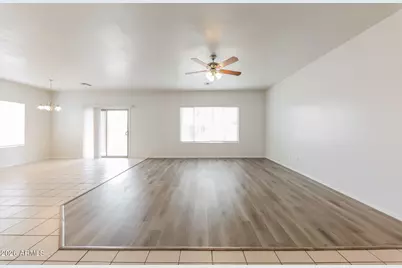 13289 N Primrose Street, El Mirage, AZ 85335 - Photo 6