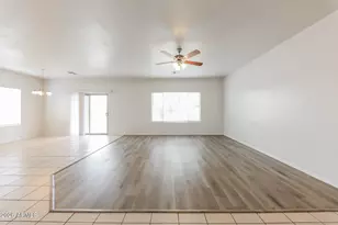 13289 N Primrose St, El Mirage, AZ 85335 - Photo 6