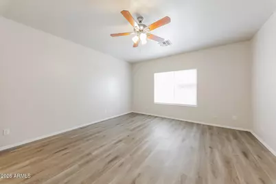 13289 N Primrose Street, El Mirage, AZ 85335 - Photo 18