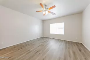 13289 N Primrose St, El Mirage, AZ 85335 - Photo 18