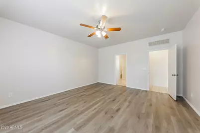 13289 N Primrose Street, El Mirage, AZ 85335 - Photo 16