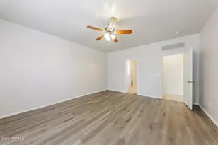 13289 N Primrose St, El Mirage, AZ 85335 - Photo 16