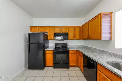 13289 N Primrose Street, El Mirage, AZ 85335 - Photo 14