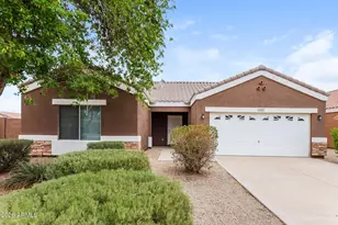 13289 N Primrose St, El Mirage, AZ 85335 - Photo 1