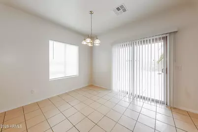 13289 N Primrose Street, El Mirage, AZ 85335 - Photo 10