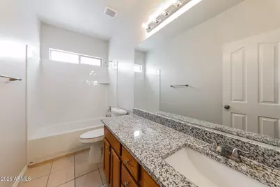 13289 N Primrose Street, El Mirage, AZ 85335 - Photo 24