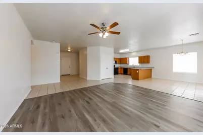 13289 N Primrose Street, El Mirage, AZ 85335 - Photo 8