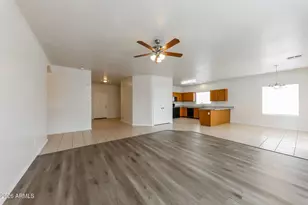 13289 N Primrose St, El Mirage, AZ 85335 - Photo 8
