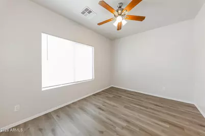 13289 N Primrose Street, El Mirage, AZ 85335 - Photo 20