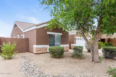 13289 N Primrose Street, El Mirage, AZ 85335 - Photo 2