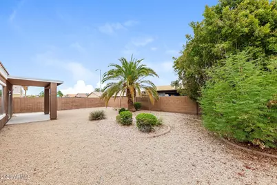 13289 N Primrose Street, El Mirage, AZ 85335 - Photo 26