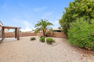 13289 N Primrose St, El Mirage, AZ 85335 - Photo 26