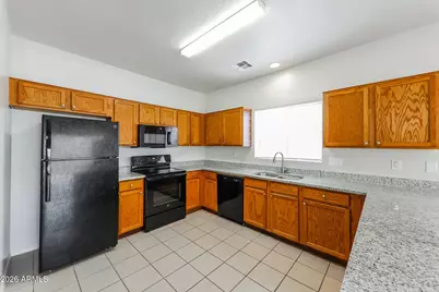 13289 N Primrose Street, El Mirage, AZ 85335 - Photo 12