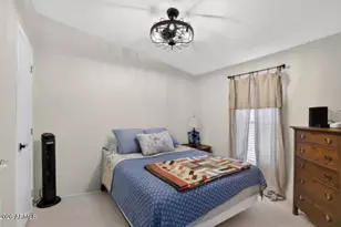 3700 S Ironwood Dr, Apache Junction, AZ 85120 - Photo 12