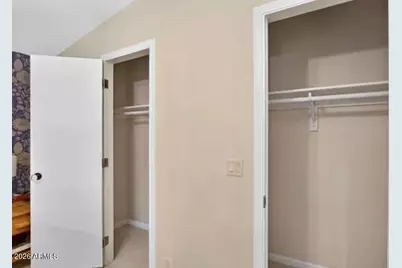 3700 S Ironwood Drive #7, Apache Junction, AZ 85120 - Photo 26