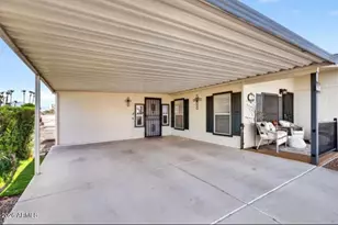 3700 S Ironwood Dr, Apache Junction, AZ 85120 - Photo 6