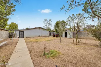 9116 W Jefferson Street, Tolleson, AZ 85353 - Photo 34