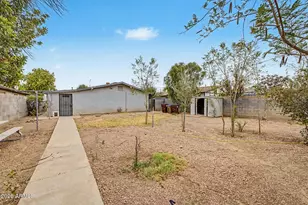 9116 W Jefferson St, Tolleson, AZ 85353 - Photo 34