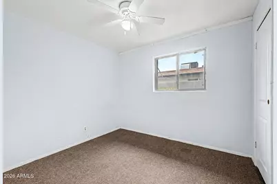 9116 W Jefferson Street, Tolleson, AZ 85353 - Photo 18