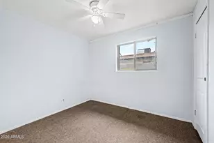 9116 W Jefferson St, Tolleson, AZ 85353 - Photo 18