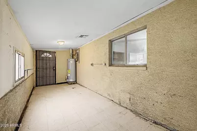 9116 W Jefferson Street, Tolleson, AZ 85353 - Photo 28