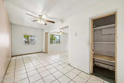 9116 W Jefferson Street, Tolleson, AZ 85353 - Photo 12