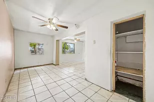 9116 W Jefferson St, Tolleson, AZ 85353 - Photo 12
