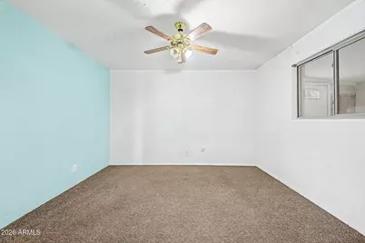 9116 W Jefferson Street, Tolleson, AZ 85353 - Photo 24