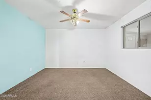 9116 W Jefferson St, Tolleson, AZ 85353 - Photo 24