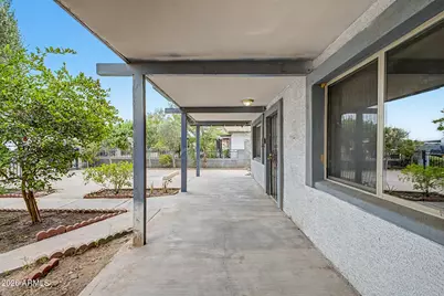 9116 W Jefferson Street, Tolleson, AZ 85353 - Photo 8