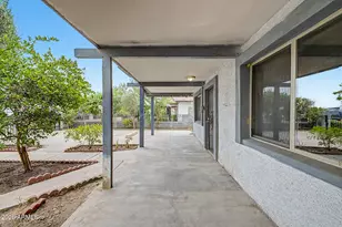 9116 W Jefferson St, Tolleson, AZ 85353 - Photo 8